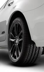 Holden VF Commodore SS V Redline 2014 года